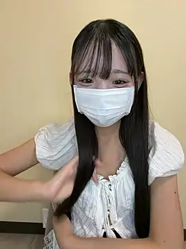 risa      online show from 07-23-26, 01:08
