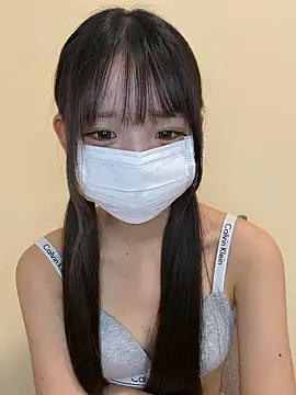 risa      online show from 07-16-26, 02:36