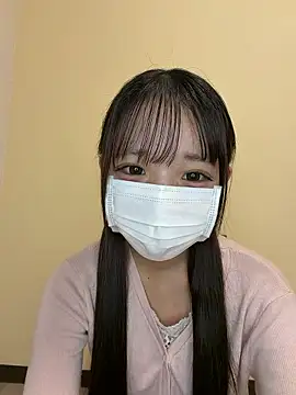 risa      online show from 07-21-26, 05:36