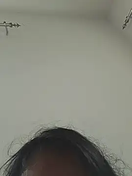 Snapshot of Adwaitha_Telugu chatting on 06-23-26, 06:11 Adwaitha Telugu online show from 06-23-26, 06:11