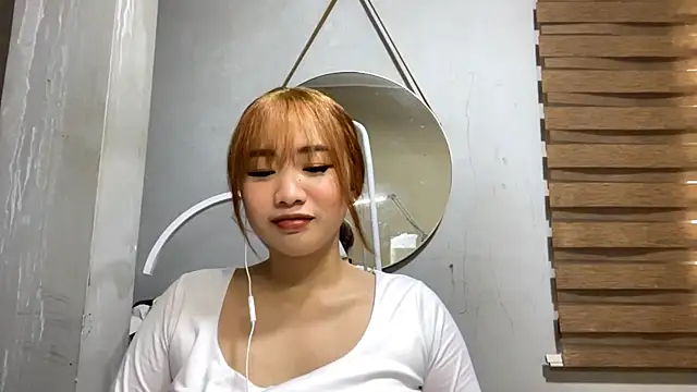 RickiMince online show from 06-26-26, 08:20