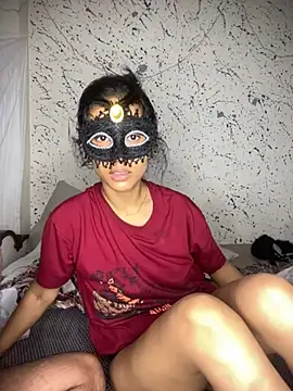 Romantic couple69 online show from 07-10-26, 08:53
