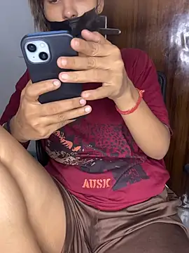 Romantic couple69 online show from 07-19-26, 04:21
