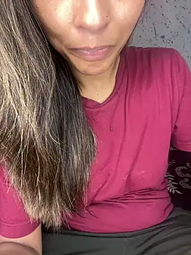 Romantic couple69 online show from 07-28-26, 10:12