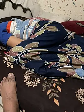 Romantic couple69 online show from 07-21-26, 03:24