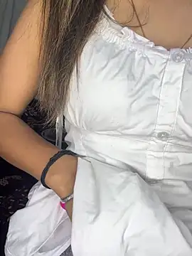 Romantic couple69 online show from 08-02-26, 01:53