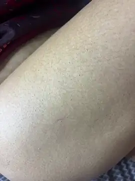 Romantic couple69 online show from 06-27-26, 02:17