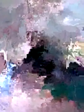sebtin2411 online show from 07-05-26, 09:43