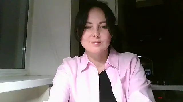 Velissada online show from 06-28-26, 06:58