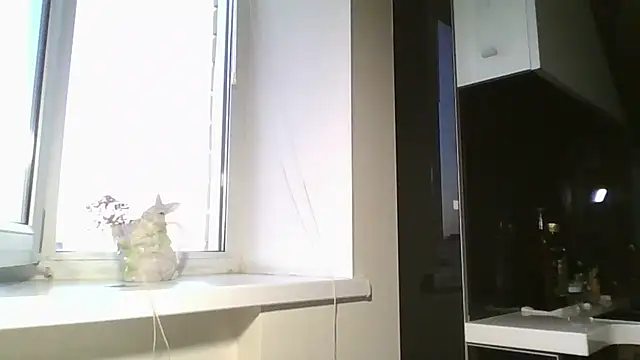 Velissada online show from 07-07-26, 05:38