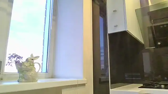 Velissada online show from 06-24-26, 05:33