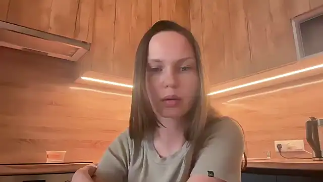 Lorenyasa online show from 06-26-26, 01:06