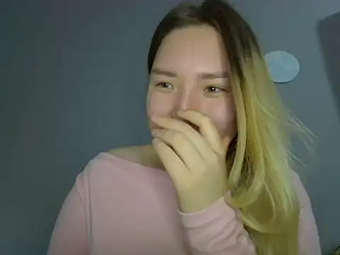 Snapshot of Vinoriaki chatting on 07-02-26, 09:32 Vinoriaki online show from 07-02-26, 09:32