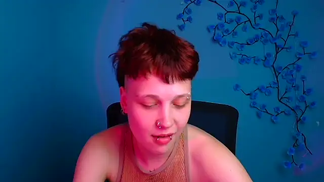 Snapshot of MissKetrin chatting on 06-24-26, 03:10 MissKetrin online show from 06-24-26, 03:10