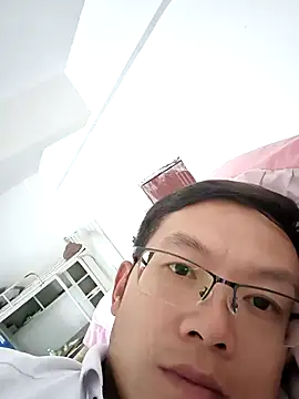 GG-0021 online show from 06-24-26, 01:26