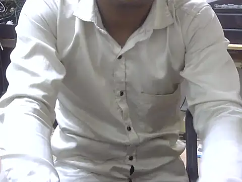Snapshot of Aman79743 chatting on 06-25-26, 06:29 Aman79743 online show from 06-25-26, 06:29