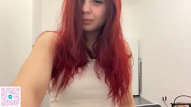 MerrillJuba online show from 07-29-26, 07:24