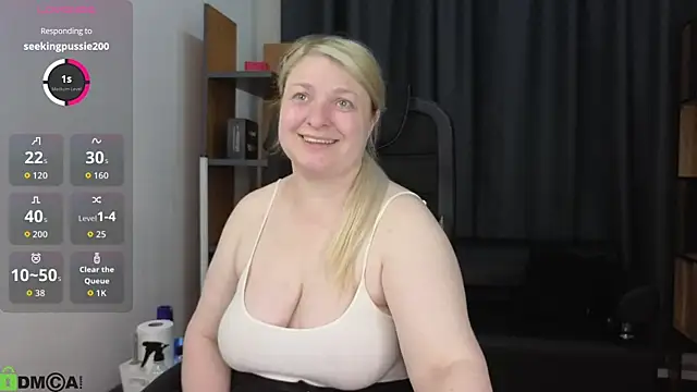 Snapshot of Ammy_Soon chatting on 07-09-26, 01:28 Ammy Soon online show from 07-09-26, 01:28