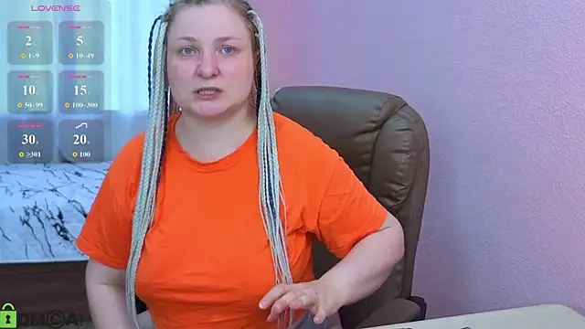 Snapshot of Ammy_Soon chatting on 08-04-26, 01:10 Ammy Soon online show from 08-04-26, 01:10