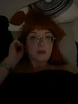 Jessica x o online show from 06-29-26, 11:04