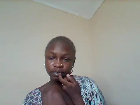 Snapshot of Blinkeyy chatting on 06-22-26, 03:09 Blinkeyy online show from 06-22-26, 03:09