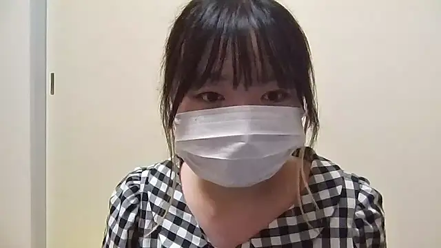 sana 04 online show from 07-11-26, 05:24