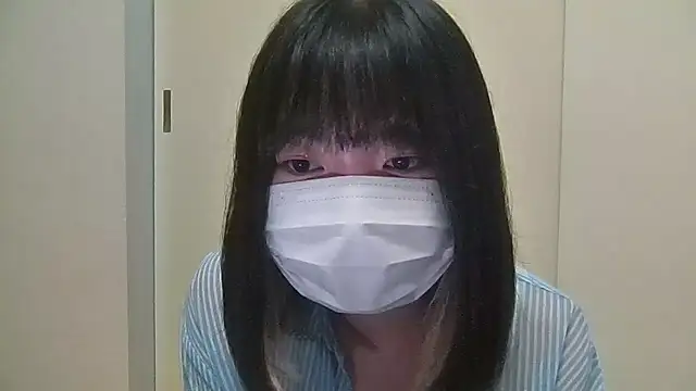 sana 04 online show from 07-08-26, 03:56