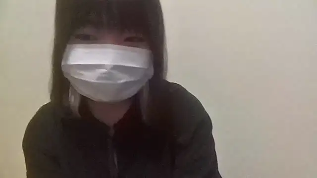 sana 04 online show from 07-21-26, 02:18