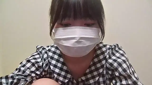 sana 04 online show from 07-16-26, 04:37