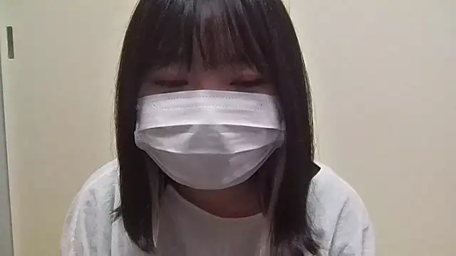 sana 04 online show from 07-27-26, 02:57