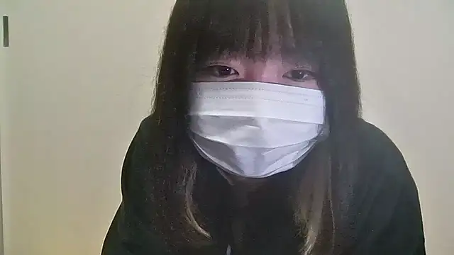 sana 04 online show from 07-15-26, 06:26