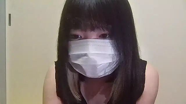 sana 04 online show from 07-12-26, 04:52