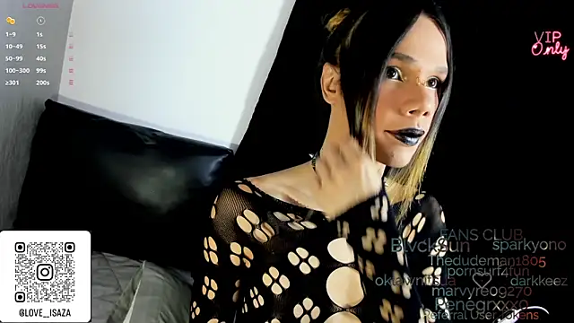 love amor  online show from 06-22-26, 09:34