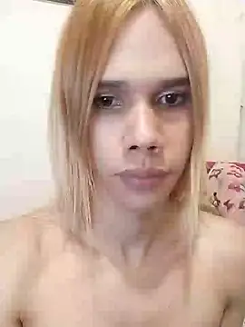 Snapshot of love_amor_ chatting on 12-12-24, 12:55 love amor online show from 12-12-24, 12:55