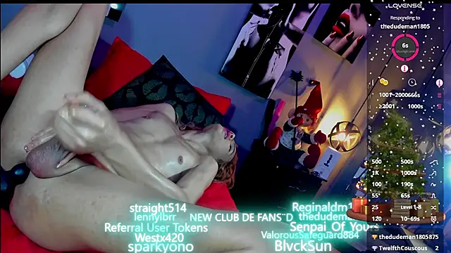 Snapshot of love_amor_ chatting on 12-19-24, 08:13 love amor online show from 12-19-24, 08:13