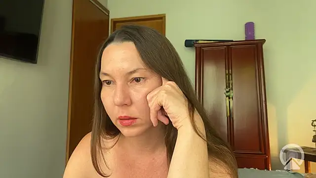 kittycat4you online show from 12-16-25, 06:39