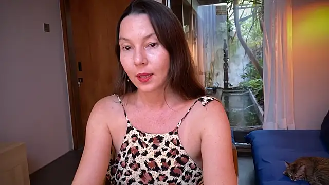 kittycat4you online show from 03-10-25, 09:56