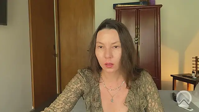 kittycat4you online show from 11-27-25, 04:57