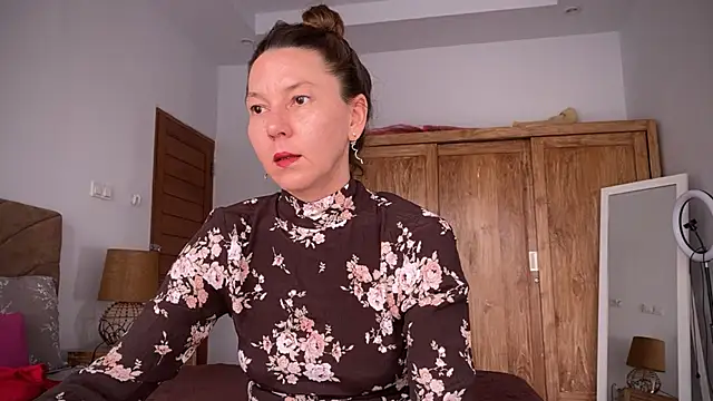 kittycat4you online show from 02-17-25, 07:15