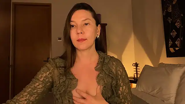 kittycat4you online show from 02-28-26, 12:16