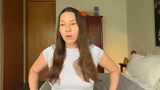 kittycat4you online show from 04-17-26, 05:43