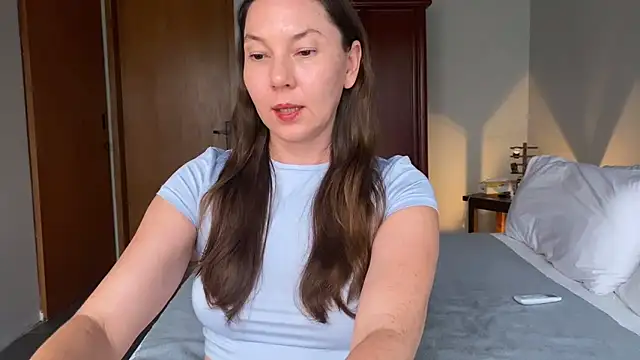 kittycat4you online show from 04-04-26, 08:32