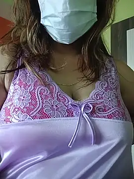 inaya bhabhi69 online show from 06-27-26, 09:59