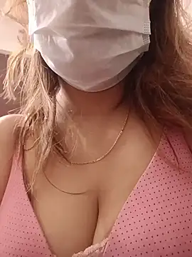inaya bhabhi69 online show from 06-28-26, 05:41