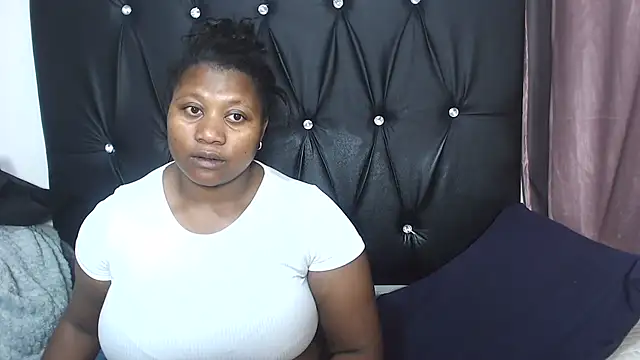 Cleo Ice-Queen online show from 07-12-26, 05:58