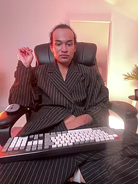 Leo BonitoBom online show from 06-24-26, 08:02