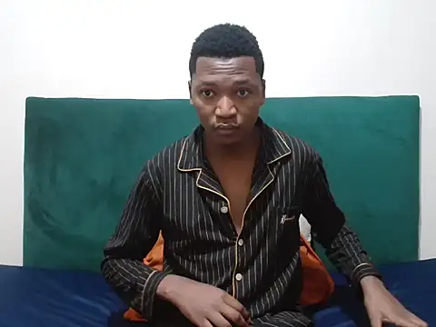 Snapshot of BlaccckBBC chatting on 06-23-26, 06:22 BlaccckBBC online show from 06-23-26, 06:22