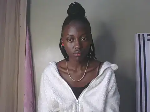 Snapshot of Elsie_1 chatting on 07-01-26, 08:14 Elsie 1 online show from 07-01-26, 08:14