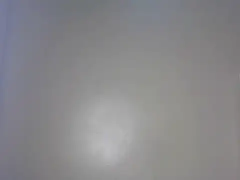 Snapshot of Elsie_1 chatting on 06-25-26, 07:52 Elsie 1 online show from 06-25-26, 07:52