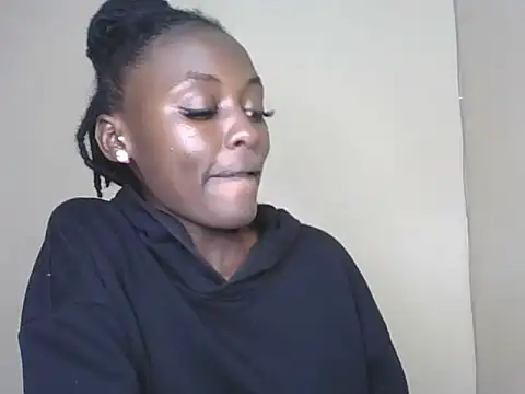 Snapshot of Elsie_1 chatting on 07-24-26, 07:48 Elsie 1 online show from 07-24-26, 07:48